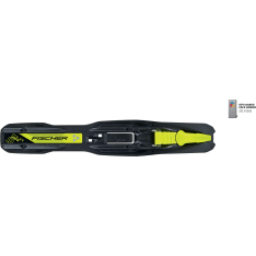 Fischer Tour Step-In Junior IFP NNN bindings
