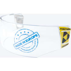Fischer Vision 16 Pro F1 visiiri
