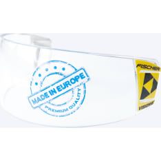 Fischer Vision 16 Pro F5 Visiiri