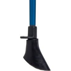 One Way Universal T18 asfalttitassut