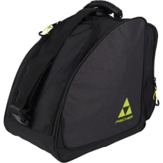 Fischer Deluxe luistinlaukku