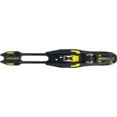Fischer S55220 Race Classic Ifp perinteisen side