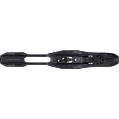 Fischer Control Skate IFP bindings
