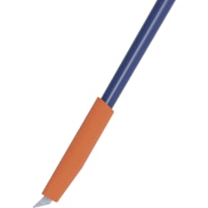 One Way rollertip roller stick spikes