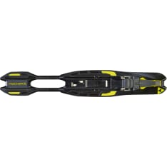 Fischer Xc-Binding Race Jr Skate IFP NNN hiihtoside