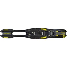 Fischer Xc-Binding Race Jr Classic IFP NNN hiihtoside