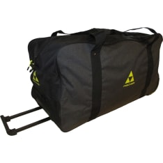 Fischer Player YTH Ice Hockey Equipment Bag