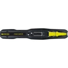 Fischer Xc-Binding Tour Step-In Jr IFP NNN hiihtoside