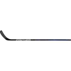 Fischer RC ONE IS1 JR left jääkiekkomaila