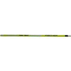 Fischer RGW150 JR ringettemaila