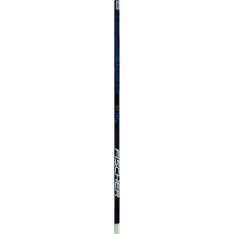 Fischer IS1 40 ringettemaila
