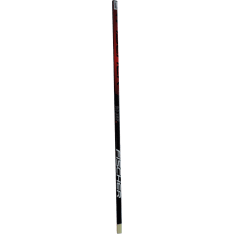 Fischer IS4 60 ringette enamel