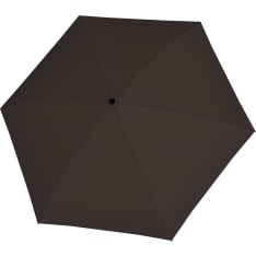 Doppler Zero Magic sateenvarjo