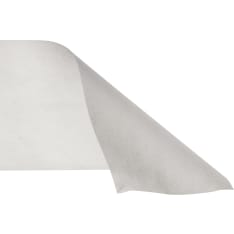Falk Bandex 95 mm silitettävä tukinauha