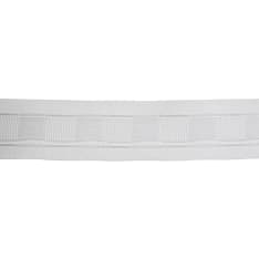 Falk 28 mm curtain creasing tape