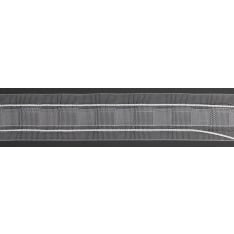 Falk 3 cm rypytysnauha
