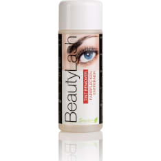 Beautylash Tint Remover 100 ml väritahrojen poistoaine