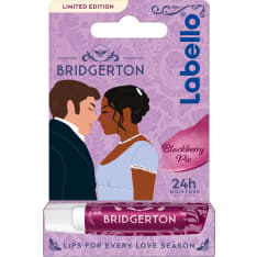 Labello Blackberry Pie 4,8g Lip Balm