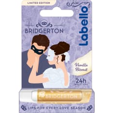 Labello Vanilla Bisquit 4,8g Lip Balm