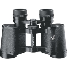 Swarovski 8X30 WMS Habicht binoculars