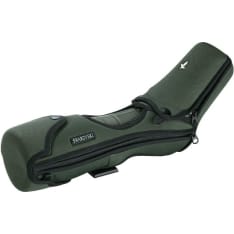 Swarovski SOC Stay-on-case ATS/ATM 65 protection