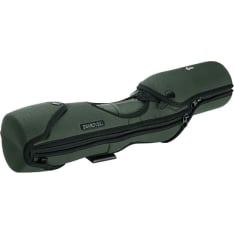 Swarovski SOC Stay-on-case STS/STM 65 protection