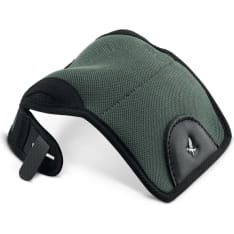 Swarovski BG Bino Guard kiikarinsuojus