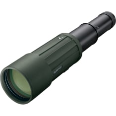 Swarovski  CTS 85 teleskooppi-kaukoputki