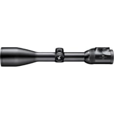Swarovski Z6I 2,5-15X56 II. P L 4A-I kiikaritähtäin
