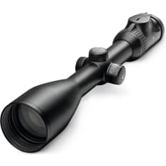 Swarovski Z6i 2.5-15X56 II. P SR 4A-I scope