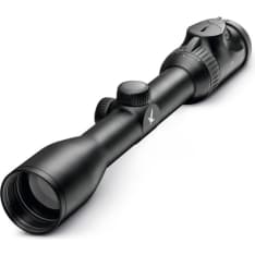 Swarovski Z6i 1.7-10X42 II BT L 4A-I scope