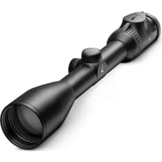 Swarovski Z6i 2-12X50 BT SR 4A-I rifle scope