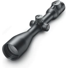 Swarovski Z6I 2.5-15X44 II PL BRH-I scope