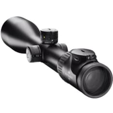Swarovski Z6I 2,5-15X56 II. P BT L kiikaritähtäin