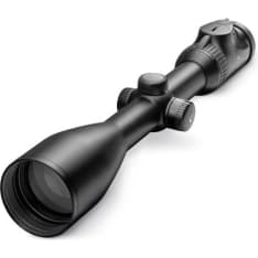 Swarovski Z6I 2.5-15X56 II. P BT SR 4A-I scope