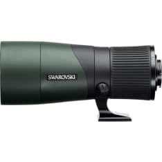 Swarovski ATX/STX/BTX 65 mm kaukoputken objektiivimoduuli