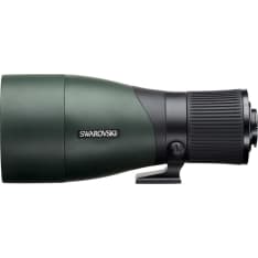 Swarovski ATX/STX/BTX 85 mm kaukoputken objektiivimoduuli