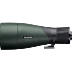 Swarovski ATX/STX/BTX 95 mm kaukoputken objektiivimoduuli