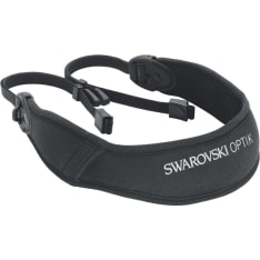 Swarovski CCS-Comfort kiikarin kantohihna