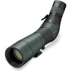 Swarovski ATS 65 HD kaukoputki