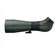 Swarovski ATS 80 HD Kaukoputki