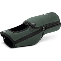 Swarovski SOC Stay-on-case ATX eyepiece module protection