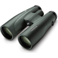 Swarovski SLC 8x56 binoculars