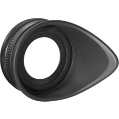Swarovski We Winged Eyecup eyeshadow
