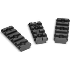 Swarovski MRS Mounting Rail Set