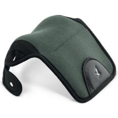 Swarovski BGP Bino Guard Pro kiikarinsuojus