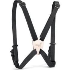 Swarovski BSP Bino Suspender Pro kiikarivaljaat