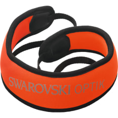 Swarovski FSSP kelluva kiikarin kaulahihna