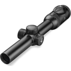 Swarovski Z8i 1-8X24 L kiikaritähtäin