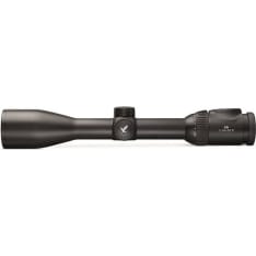 Swarovski Z8I 2-16X50 P SR kiikaritähtäin